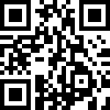 https://imna.ir/xbwY9