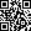 https://imna.ir/x96y4