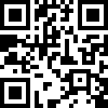 https://imna.ir/x8jfV