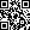 https://imna.ir/x7CdX