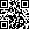 https://imna.ir/xb4qv