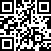 https://imna.ir/x8Wqm