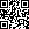 https://imna.ir/x8CP4