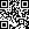 https://imna.ir/x9rnb