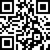 https://imna.ir/xbwZV