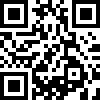 https://imna.ir/x8PXS