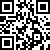 https://imna.ir/x9tL8