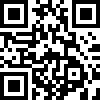 https://imna.ir/x7m9p
