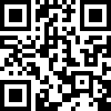 https://imna.ir/x5X3Y