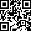 https://imna.ir/x9jpN