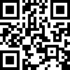 https://imna.ir/x7n9v