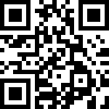 https://imna.ir/x7PTX