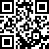 https://imna.ir/x63Vt