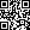 https://imna.ir/xbq5Q