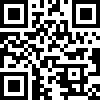 https://imna.ir/x78nL