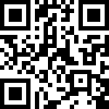 https://imna.ir/x6V84