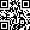 https://imna.ir/x6xfj