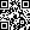 https://imna.ir/x6NtX