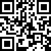 https://imna.ir/x6VQw