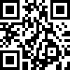 https://imna.ir/xbvYg