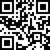 https://imna.ir/x8jpf