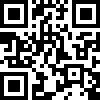 https://imna.ir/x5dw7