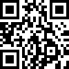 https://imna.ir/x9Tw6