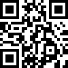 https://imna.ir/x5vVd