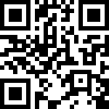 https://imna.ir/x7SLB