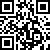 https://imna.ir/x9Vs5