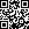 https://imna.ir/x8V2f