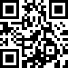 https://imna.ir/x8Rx3