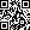 https://imna.ir/x96wJ