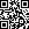 https://imna.ir/x79VT