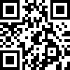 https://imna.ir/x6RtF