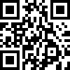 https://imna.ir/x9yxd