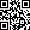https://imna.ir/xbF8T