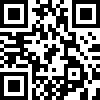 https://imna.ir/xbBLP