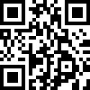 https://imna.ir/xbxWf