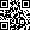 https://imna.ir/x6RS4