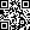 https://imna.ir/x7hFD