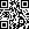 https://imna.ir/xbxNN
