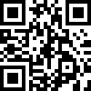 https://imna.ir/xb7vh