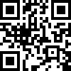 https://imna.ir/x7jV4
