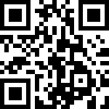 https://imna.ir/x95ss