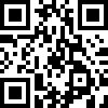 https://imna.ir/x9qpL