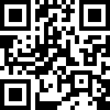 https://imna.ir/x8w8x