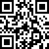 https://imna.ir/x8GpD