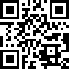 https://imna.ir/x98ZS