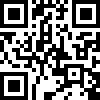 https://imna.ir/x6FQv